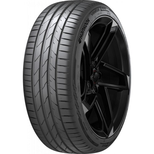 Шины Hankook Ventus evo K137 285/40 R19 107Y XL